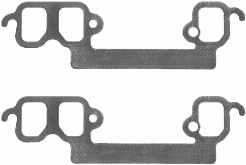 MS FEL-PRO 95463 Exhaust Manifold Gasket Set