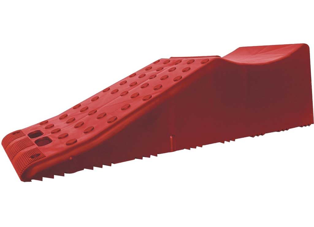 A10-0905 - Valterra STAYPUT TRAILER JACK