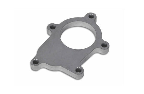 External Vibrant 14330 Wastegate Discharge Flange