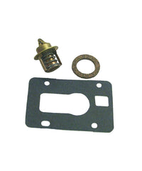 18-3670 Sierra International Thermostat Kit - 160°