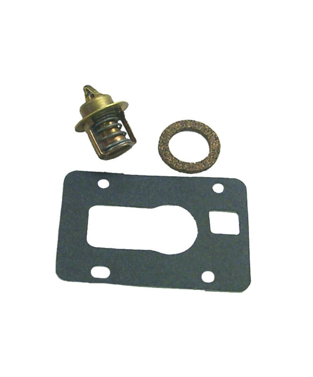 18-3670 Sierra International Thermostat Kit - 160°