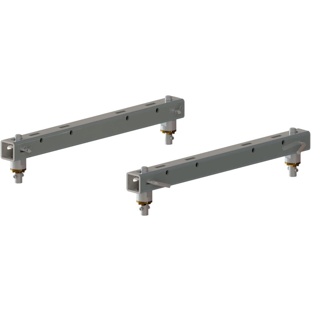 OE Adapter PULLRITE 4444