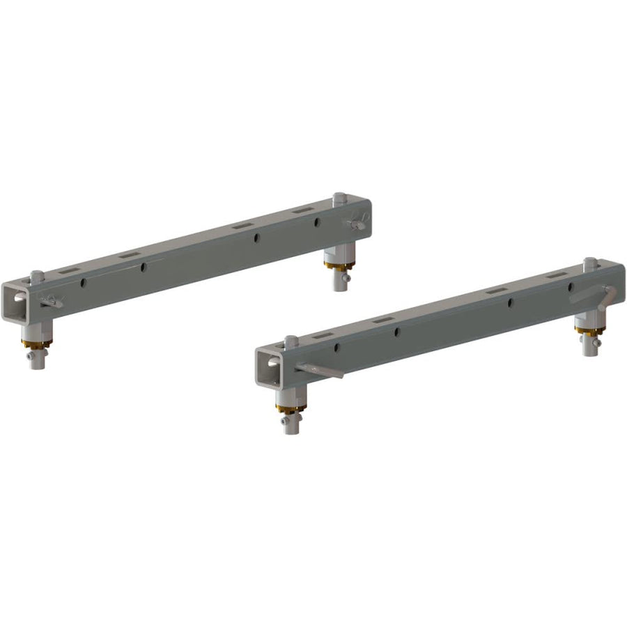 OE Adapter PULLRITE 4444