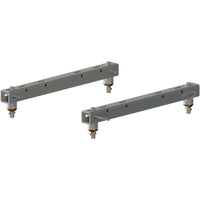 OE Adapter PULLRITE 4444