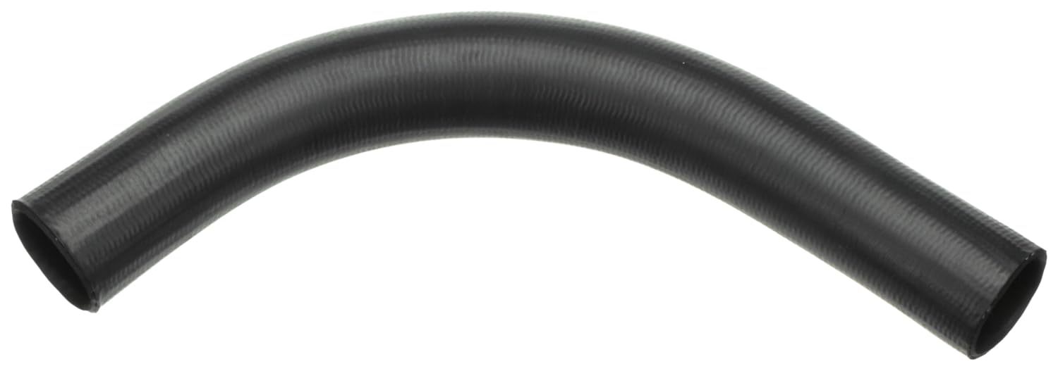 20046 Gates Hose