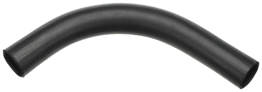 20046 Gates Hose
