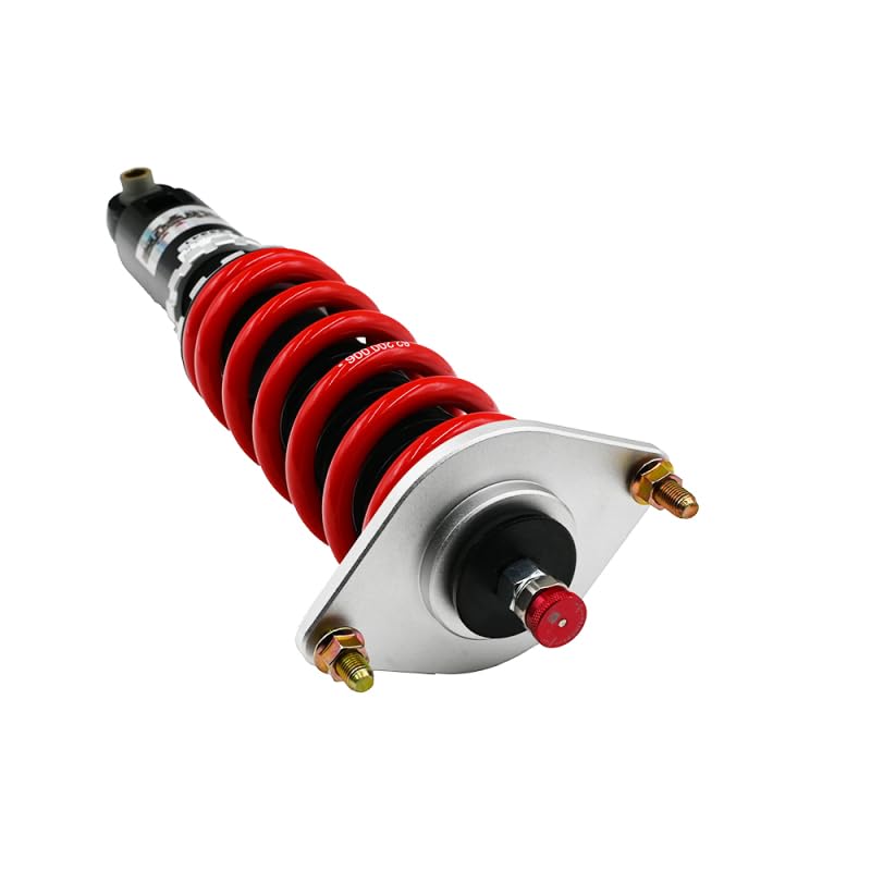 PED eXtreme XA Coilover Pedders PED-161203