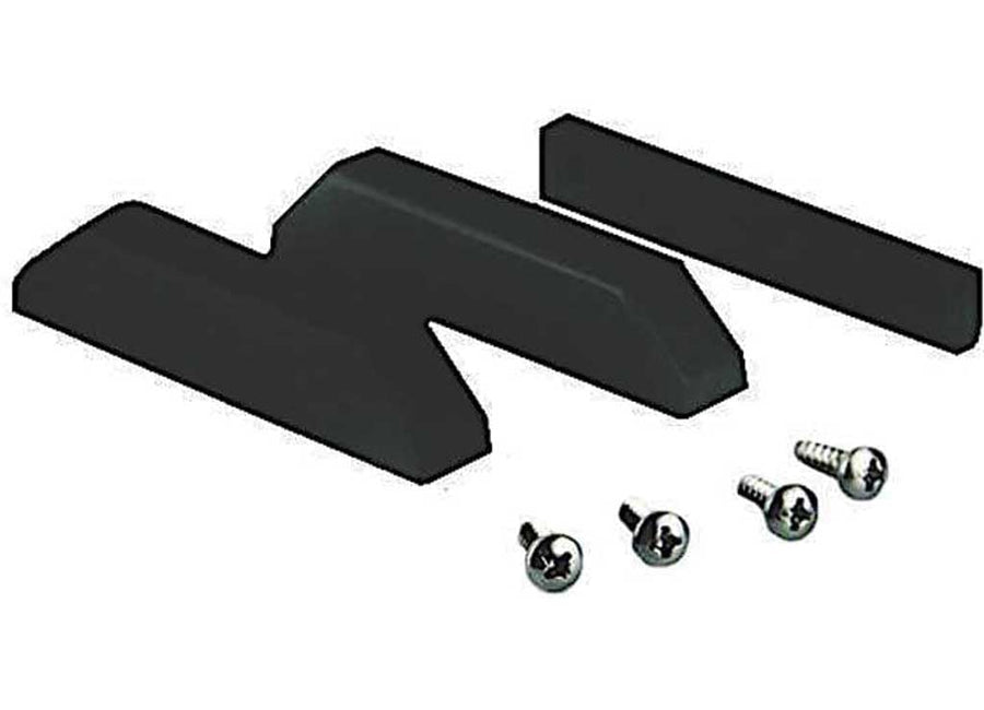 Electric Step Lippert 301694: Switch Kit (White)