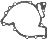Engine Water Pump Mounting Gasket MAHLE K27571