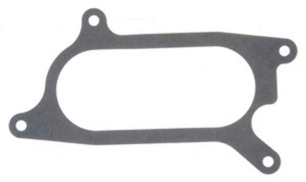 Fuel Injection MAHLE G31600 Throttle Body Mounting Gasket