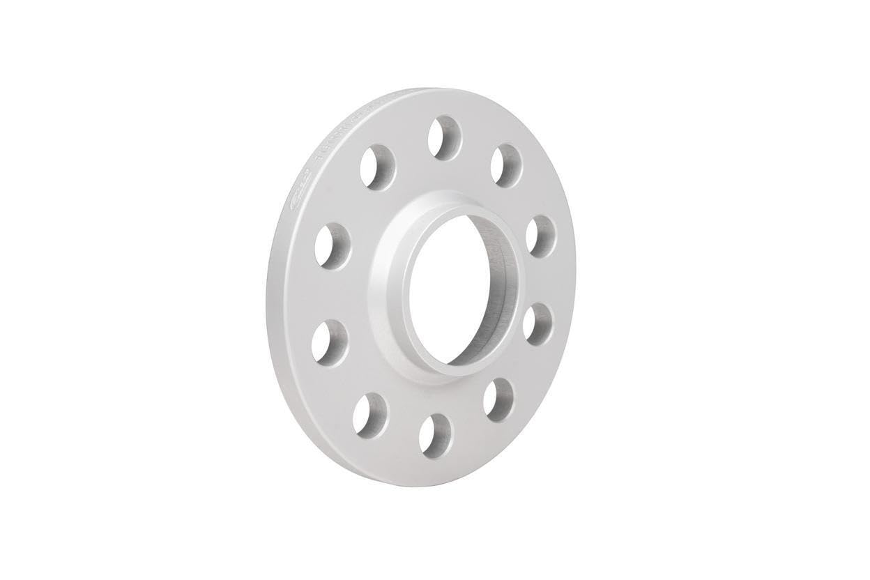 Eibach 15 mm Pro-Spacer Kit Pair S90-6-15-027 1 Piece Compatible with Hyundai Genesis Coupe 2009-2010