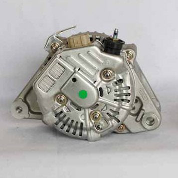 Alternator TYC Compatible with 1997-2001 Lexus ES300