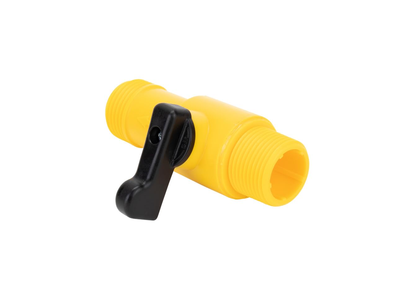 Replacement Ball Valve for 65501 DIY Boat Winterizing Kit