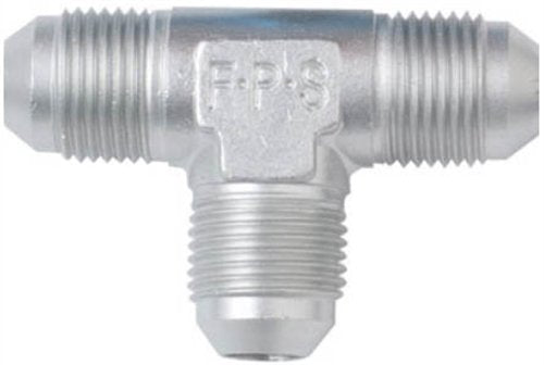 Fragola 482416-CL Performance Systems #16 Tee Clear