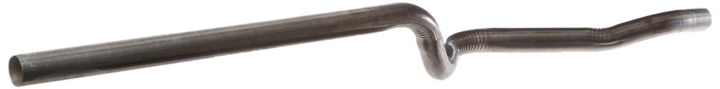 127671 AP Exhaust Pre-Bent Exhaust Pipe