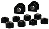 REV008.0092 Nolathane Black