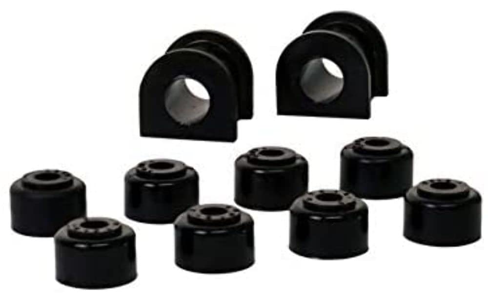 REV008.0092 Nolathane Black