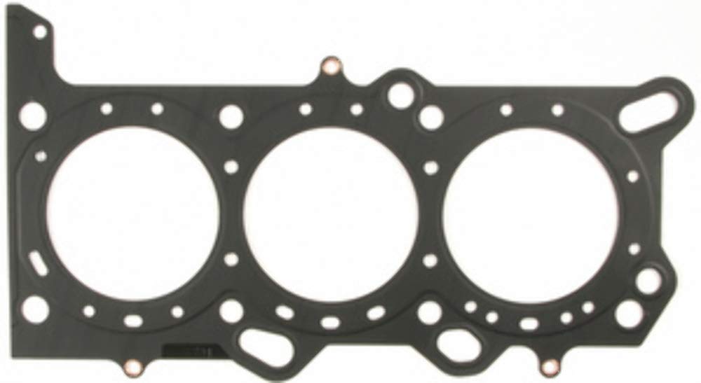 Engine Cylinder Head Gasket MAHLE 54478