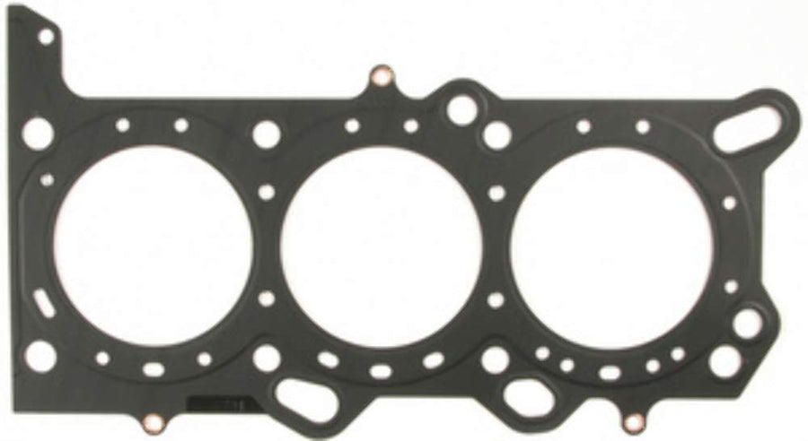 Engine Cylinder Head Gasket MAHLE 54478