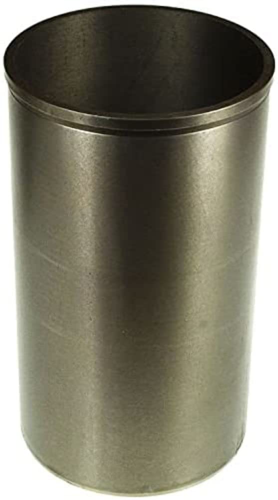 CSL308F Melling Cylinder Sleeve