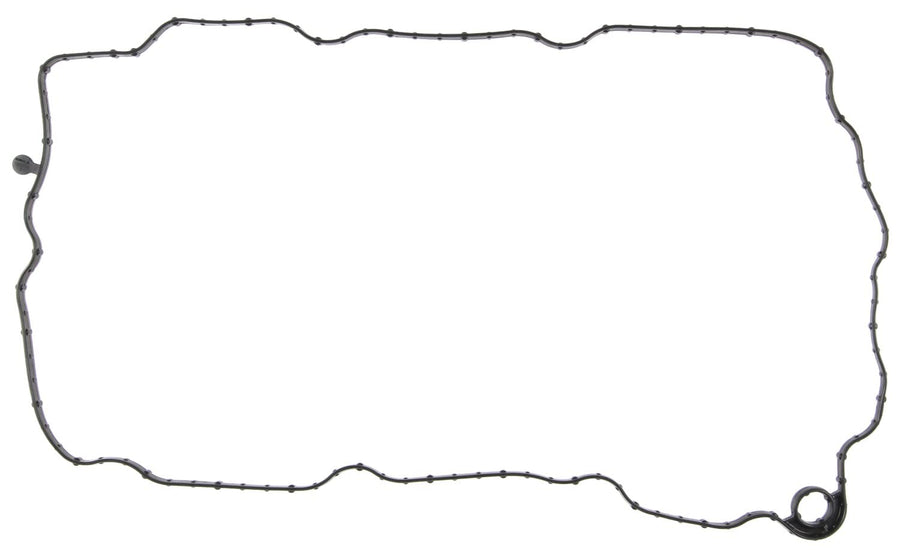 Engine Intake Manifold Gasket Set MAHLE MS19944