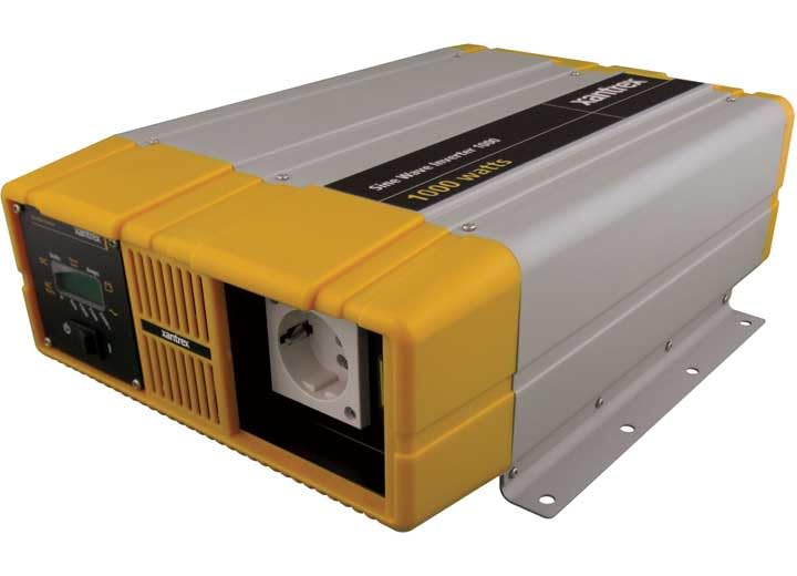 Inverter Xantrex 806-1080