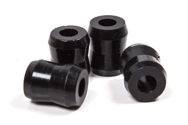 Roco 4x4 Rear Sway Bar Links JKS Service Pack Wrangler Tj & Lj JKS7106