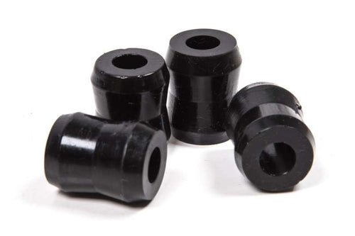 Roco 4x4 Rear Sway Bar Links JKS Service Pack Wrangler Tj & Lj JKS7106