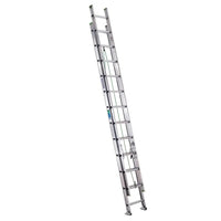 24' Alum EXT Ladder T-2