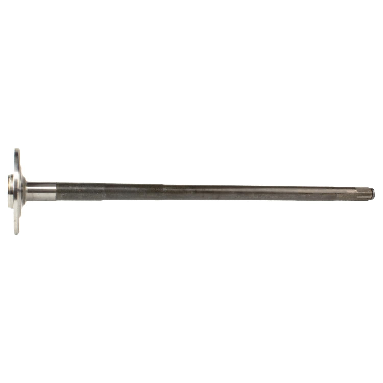 8.8" Axle Shaft for Ford Style Motive Gear E3TZ4234E