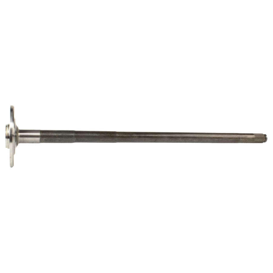 8.8" Axle Shaft for Ford Style Motive Gear E3TZ4234E