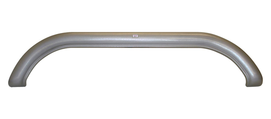 Fender Skirt ICON, Tandem, DRV, FS2138, Heather Mist Met