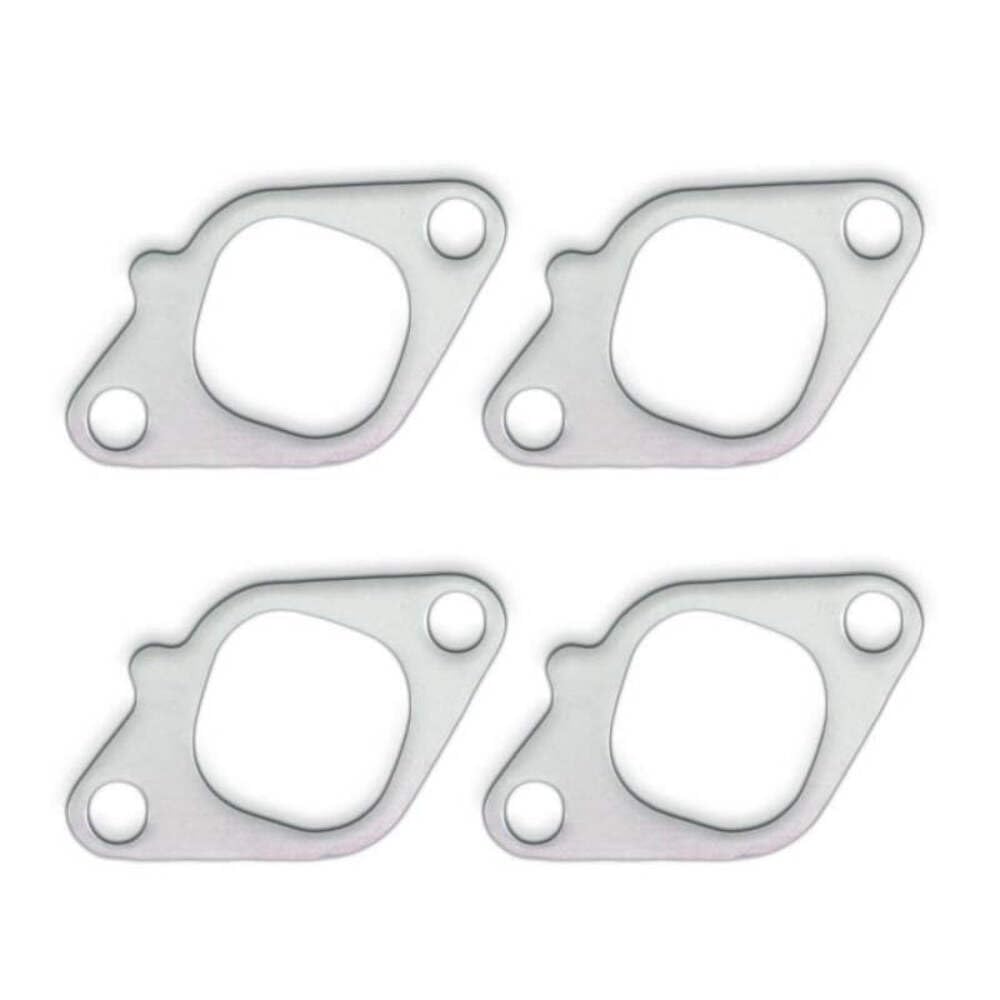 Graphite Remflex RF15-004 Exhaust Manifold Gasket
