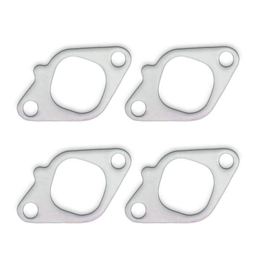 Graphite Remflex RF15-004 Exhaust Manifold Gasket