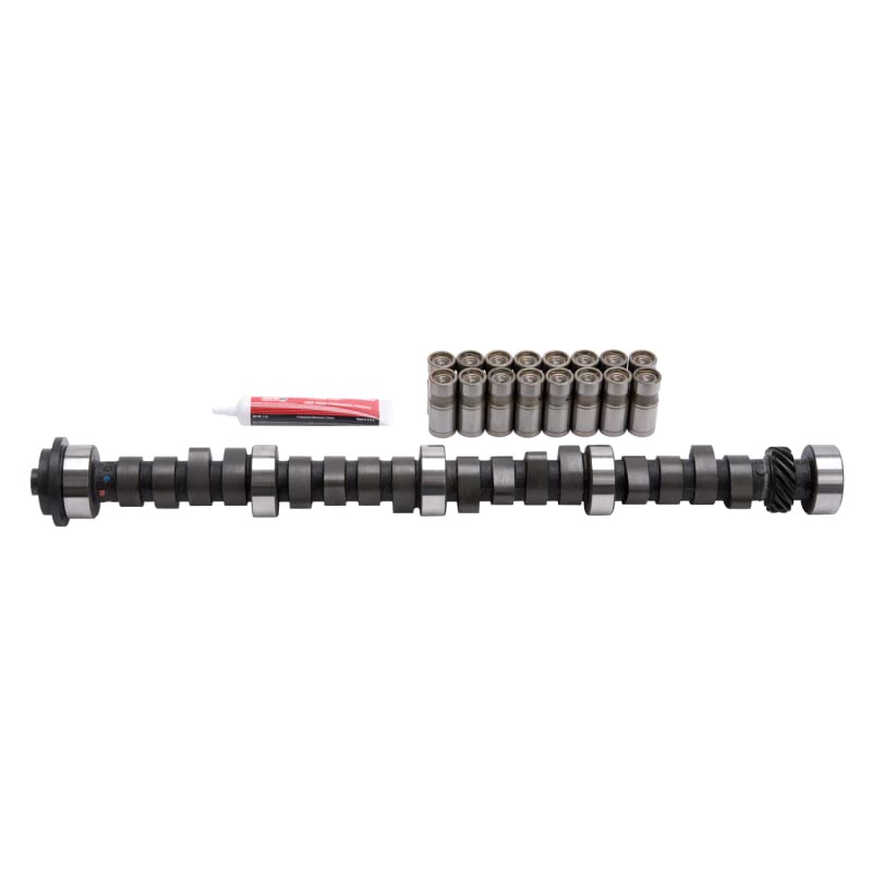 Radiator CSF 3712