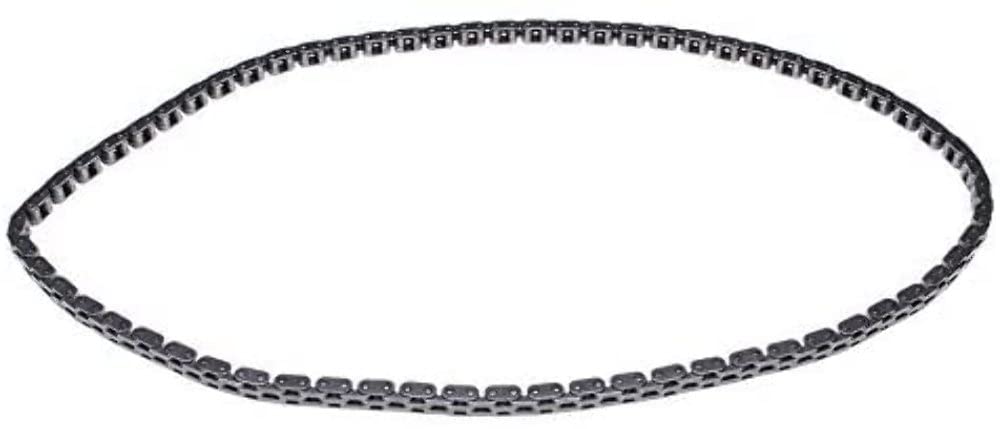 TIMING CHAIN MAHLE 9390