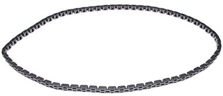 TIMING CHAIN MAHLE 9390