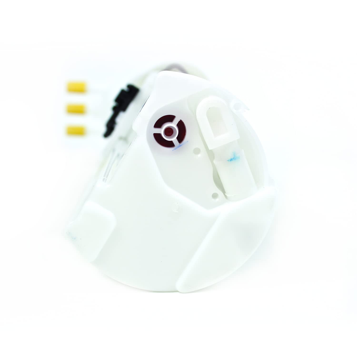 Fuel Pump Module Assembly TYC 150005-A Compatible with 2000-2005 Chevrolet Gmc C/K 4.3L V6