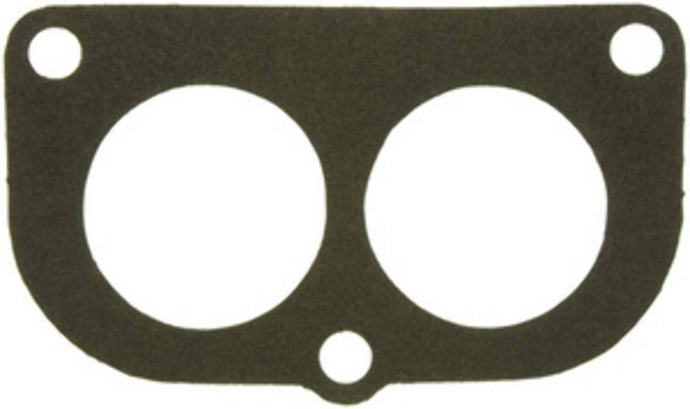 C31936 Victor Reinz Thermostat Housing Gasket