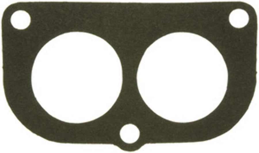 C31936 Victor Reinz Thermostat Housing Gasket