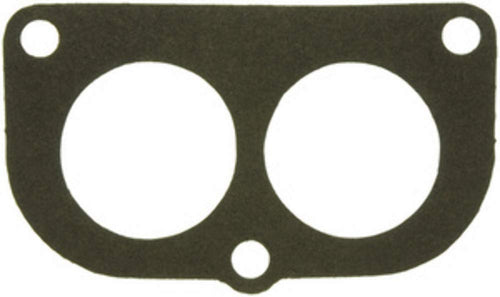 C31936 Victor Reinz Thermostat Housing Gasket