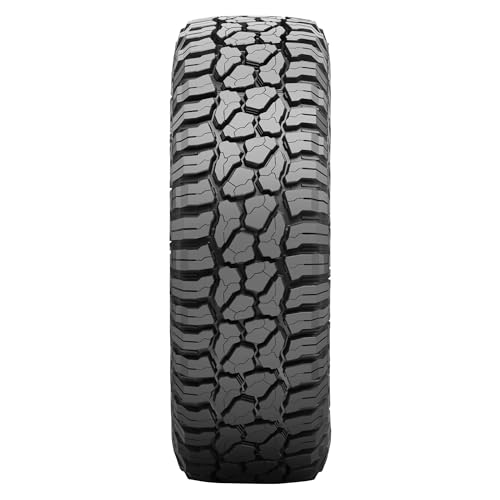 Falken 127/124R 285/70R18 E FALKEN WILDPEAK R/T01 BW