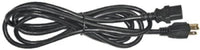 POWER CORD KIT 220VAC - AUST