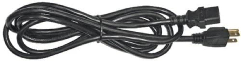 POWER CORD KIT 220VAC - AUST