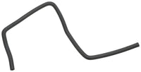 Coolant Hose Gates - Small I.D. 18688 (ONE PER PKG) (18688)