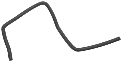 Coolant Hose Gates - Small I.D. 18688 (ONE PER PKG) (18688)