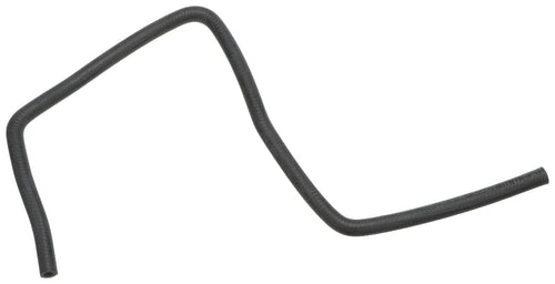 Coolant Hose Gates - Small I.D. 18688 (ONE PER PKG) (18688)