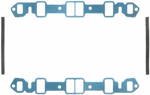 MS 9944 FEL-PRO Intake Manifold Gasket Set