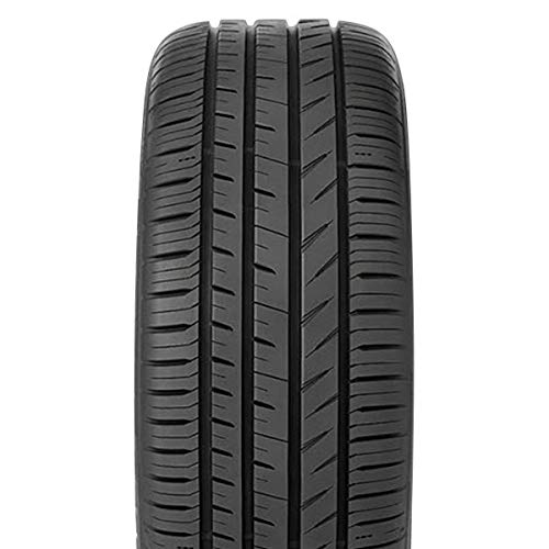 PXAS TOYO 265/35R20 99Y XL