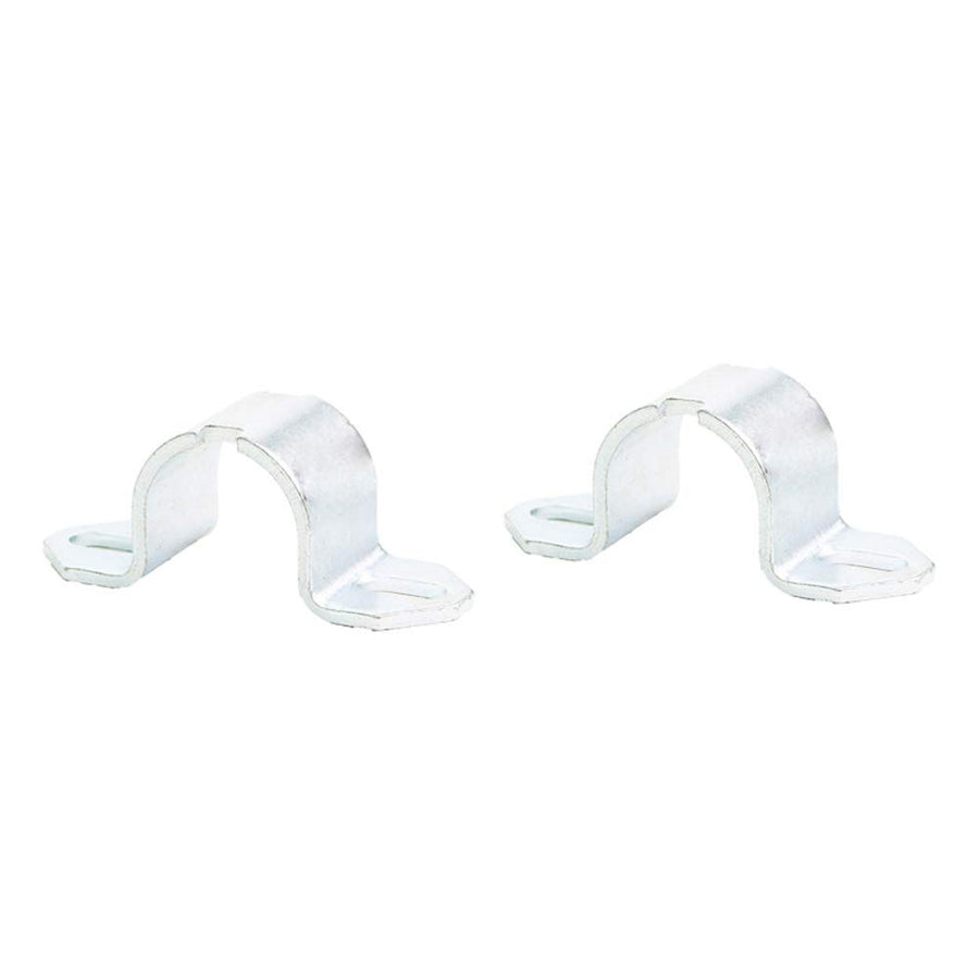 Black Whiteline KS30 Sway Bar Mount Bracket